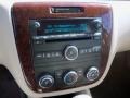 2011 Gold Mist Metallic Chevrolet Impala LS  photo #23