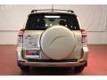 Sandy Beach Metallic - RAV4 Limited 4WD Photo No. 7