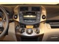 Sandy Beach Metallic - RAV4 Limited 4WD Photo No. 12