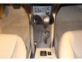 Sandy Beach Metallic - RAV4 Limited 4WD Photo No. 13