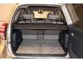 Sandy Beach Metallic - RAV4 Limited 4WD Photo No. 17