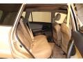 Sandy Beach Metallic - RAV4 Limited 4WD Photo No. 20