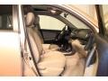 Sandy Beach Metallic - RAV4 Limited 4WD Photo No. 22