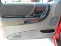 Torch Red - Ranger Sport SuperCab Photo No. 5
