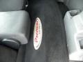 2006 Torch Red Ford Ranger Sport SuperCab  photo #6