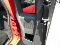 Torch Red - Ranger Sport SuperCab Photo No. 8