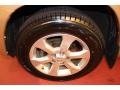 Sandy Beach Metallic - RAV4 Limited 4WD Photo No. 26