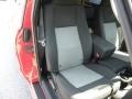 2006 Torch Red Ford Ranger Sport SuperCab  photo #10