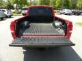 2006 Torch Red Ford Ranger Sport SuperCab  photo #17