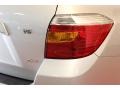 Classic Silver Metallic - Highlander 4WD Photo No. 17