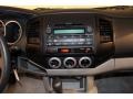 Super White - Tacoma Regular Cab Photo No. 12