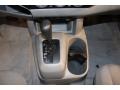 Super White - Tacoma Regular Cab Photo No. 13