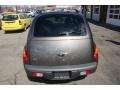 2001 Mineral Gray Metallic Chrysler PT Cruiser Limited  photo #5