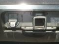 Black - Suburban LT 4x4 Photo No. 29