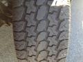2003 Starlight Silver Metallic Honda Pilot EX-L 4WD  photo #3