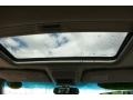 2002 Black Clearcoat Ford Explorer XLT 4x4  photo #19