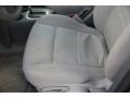 Polar White - ION 2 Sedan Photo No. 9