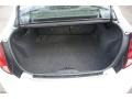 Gray Trunk Photo for 2005 Saturn ION #63217974