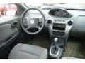 Gray Dashboard Photo for 2005 Saturn ION #63217989