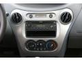 Gray Controls Photo for 2005 Saturn ION #63218007