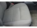 Polar White - ION 2 Sedan Photo No. 18