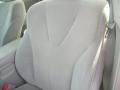 Titanium Metallic - Camry LE V6 Photo No. 10