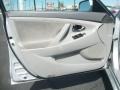Titanium Metallic - Camry LE V6 Photo No. 18