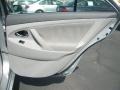 Titanium Metallic - Camry LE V6 Photo No. 25