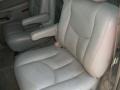 2004 Silver Birch Metallic Chevrolet Suburban 1500 LT 4x4  photo #27