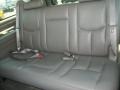 2004 Silver Birch Metallic Chevrolet Suburban 1500 LT 4x4  photo #28