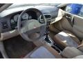 Silver Green - L Series L200 Sedan Photo No. 4