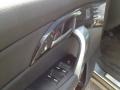 2009 Sterling Gray Metallic Acura MDX   photo #22