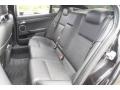 Onyx Rear Seat Photo for 2008 Pontiac G8 #63219885