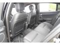 Onyx Rear Seat Photo for 2008 Pontiac G8 #63220014