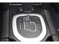 Onyx Transmission Photo for 2008 Pontiac G8 #63220092