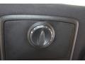 Onyx Controls Photo for 2008 Pontiac G8 #63220158