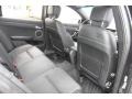 Onyx Rear Seat Photo for 2008 Pontiac G8 #63220185