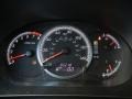 2008 Sunlight Silver Mazda MAZDA5 Sport  photo #22