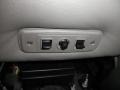 Pure Silver Metallic - Savana Van LS 1500 Passenger Photo No. 8