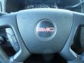 Pure Silver Metallic - Savana Van LS 1500 Passenger Photo No. 9