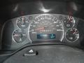 Pure Silver Metallic - Savana Van LS 1500 Passenger Photo No. 10