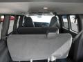 Pure Silver Metallic - Savana Van LS 1500 Passenger Photo No. 17
