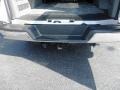 Pure Silver Metallic - Savana Van LS 1500 Passenger Photo No. 18