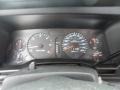Black - Ram 1500 Laramie SLT Extended Cab 4x4 Photo No. 32