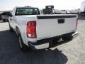 2012 Summit White GMC Sierra 1500 Regular Cab  photo #9