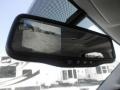 2012 Onyx Black GMC Sierra 1500 SLT Crew Cab 4x4  photo #7