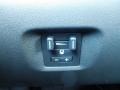 2012 Onyx Black GMC Sierra 1500 SLT Crew Cab 4x4  photo #11