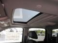 2012 Onyx Black GMC Sierra 1500 SLT Crew Cab 4x4  photo #13