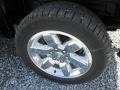 2012 Onyx Black GMC Sierra 1500 SLT Crew Cab 4x4  photo #16