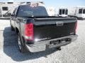 2012 Onyx Black GMC Sierra 1500 SLT Crew Cab 4x4  photo #17